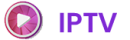 usuario y contraseña iptv smarters 2021, paquetes para iptv pro,iptv smarters pro, usuario y contraseña iptv gratis, bundles para iptv pro, iptv pro apk, iptv pro, descargar iptv pro
